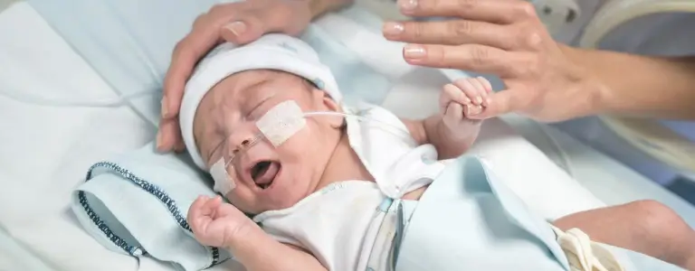 birth-injury-lawsuts-in-texas