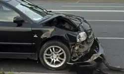 car-accident-texas-call-now-attorney