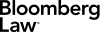 1200px-Bloomberg_Law_Logo.svg