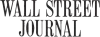 wall-street-journal-logo
